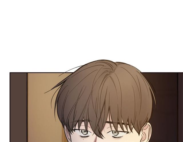 第28话 误解28