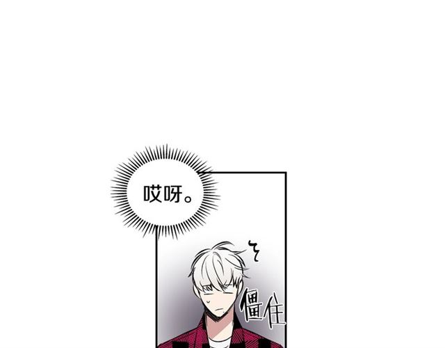 第34话 较量78