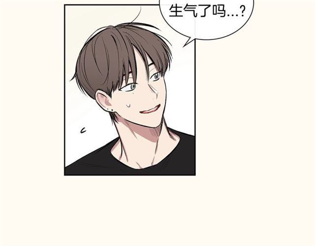第32话 误解52