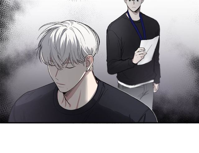 第12话 坦白80