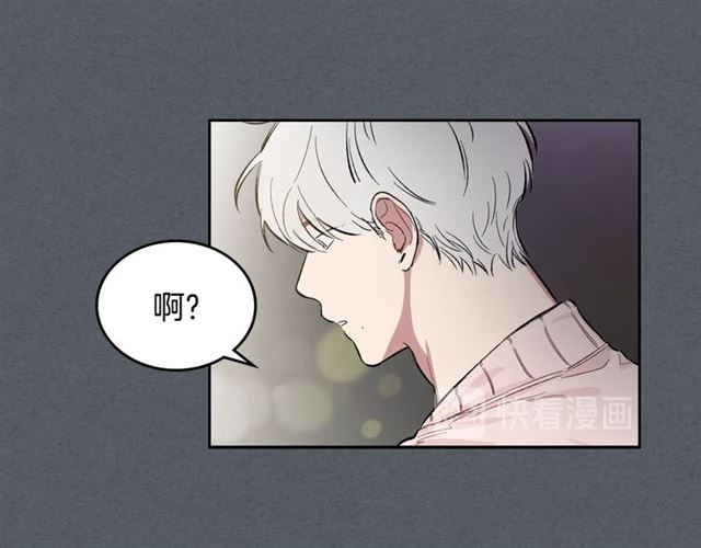 第8话 重归於好36