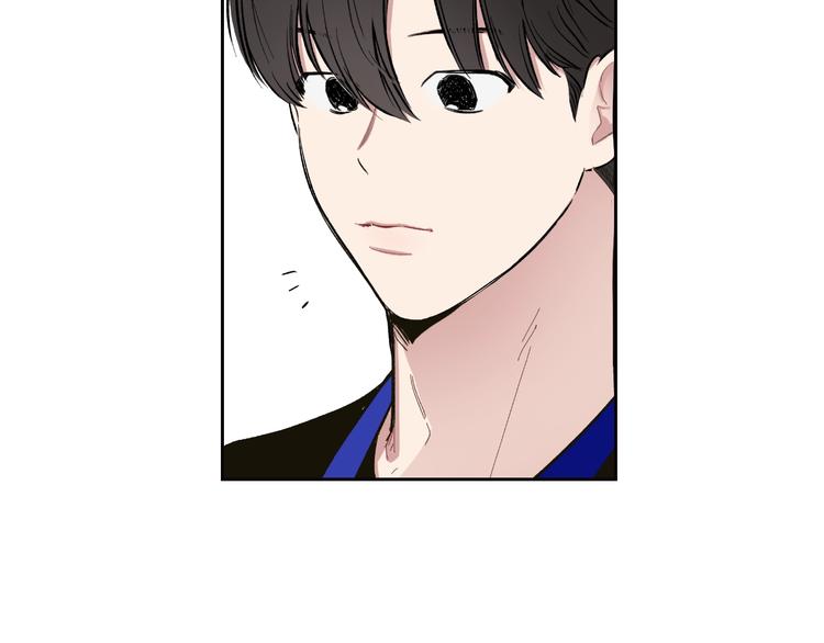 第3话 确认6