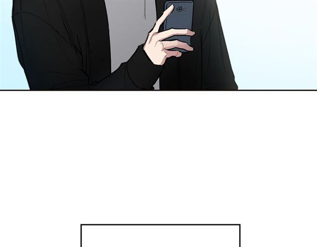 第21话 不能抵抗的可爱27