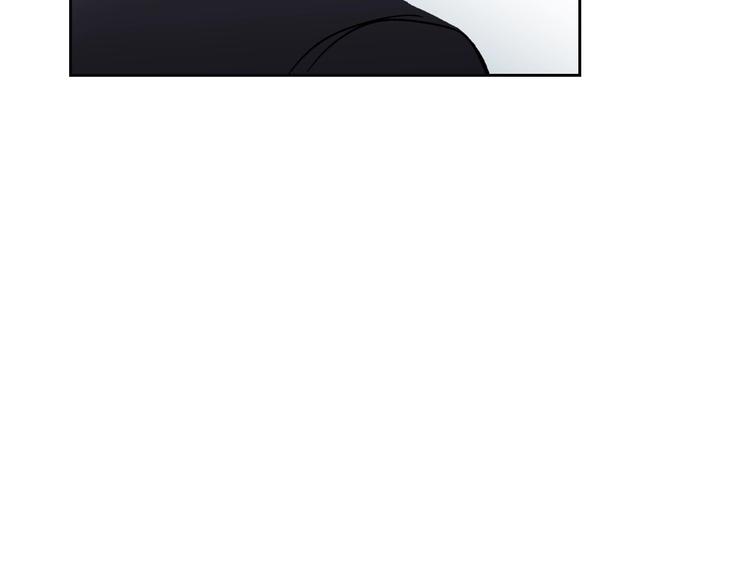 第3话 确认63