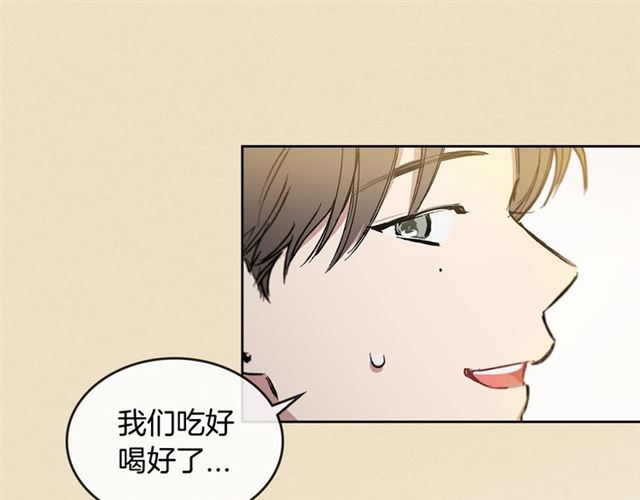 第19话 告别17