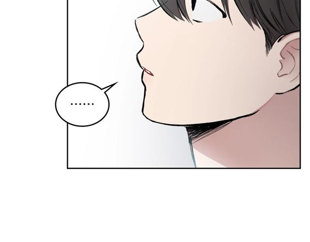 第15话 想对他说50