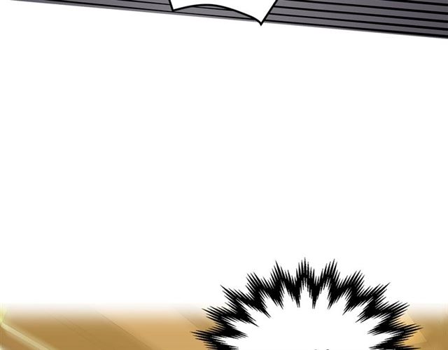 第19话 告别99