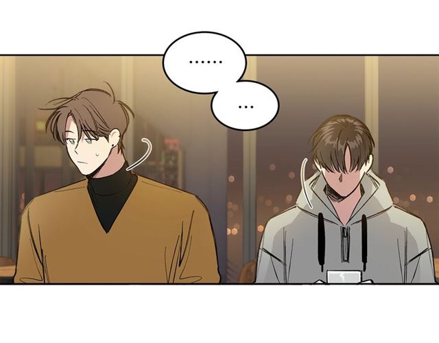 第19话 告别44