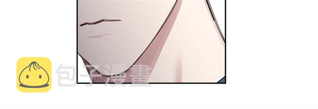第25话 爲何不是我？119