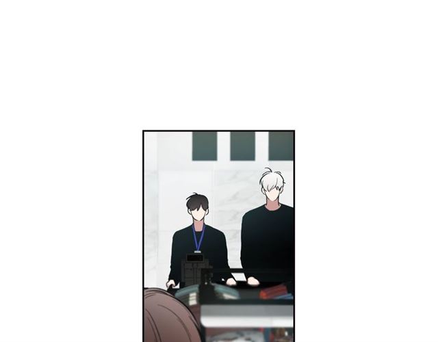 第7话 躲避5