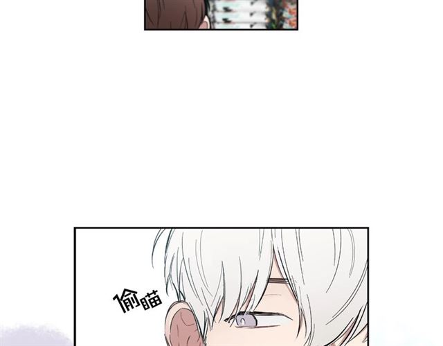 第7话 躲避6