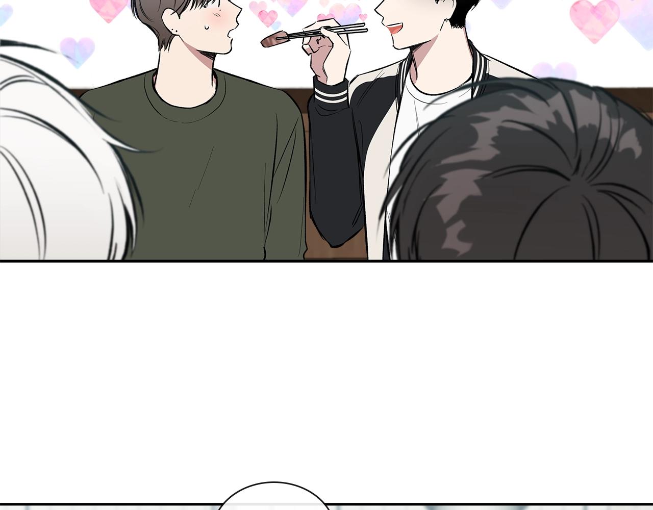 第37话 错觉69