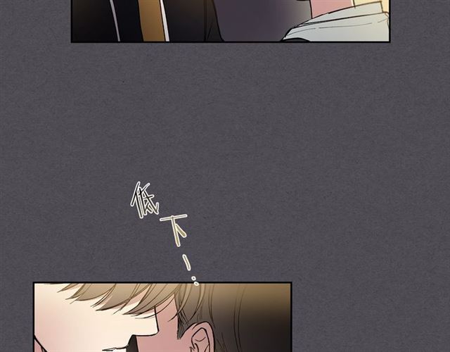 第29话 还债87