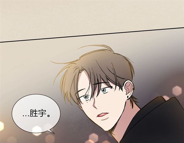 第29话 还债5