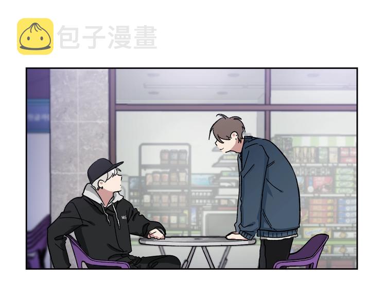 第1话 很高兴见到你24