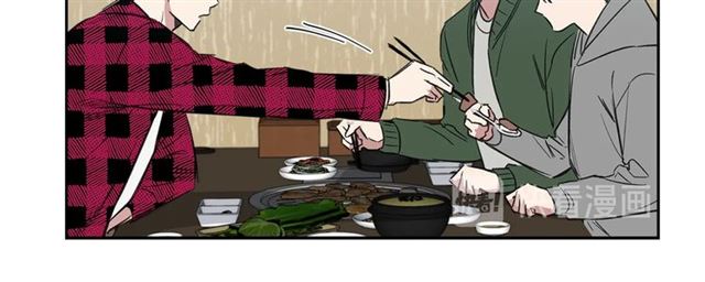 第34话 较量70