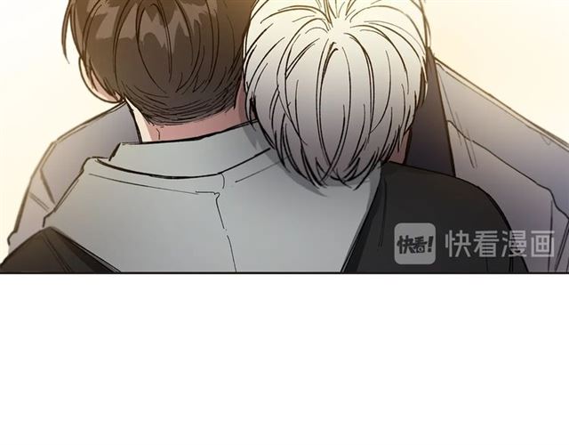 第20话 来我家吧117