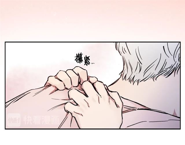 第6话 和他的梦44