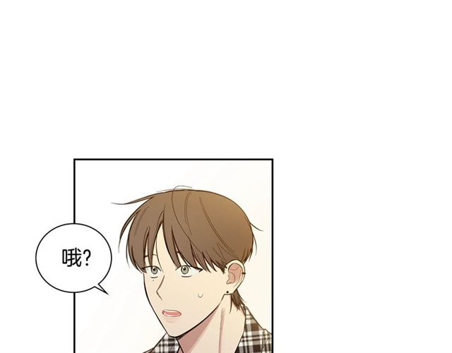 第27话 对谎言负责16