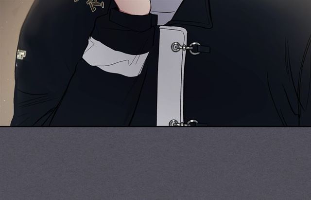 第16话 拒绝56