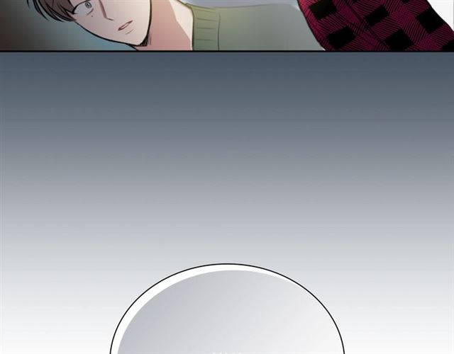 第35话 对他的感觉118