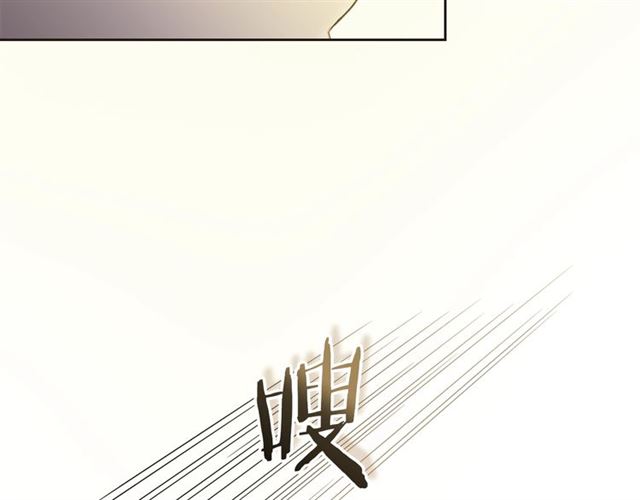 第20话 来我家吧40
