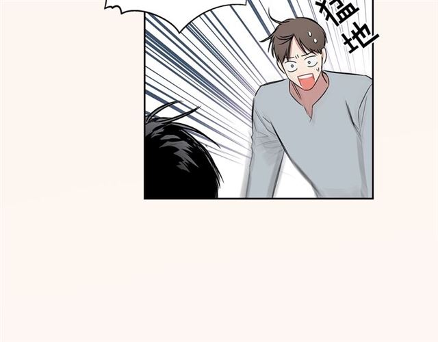 第36话 四人见面？62