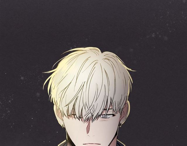 第29话 还债75