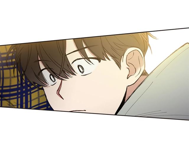 第20话 来我家吧44