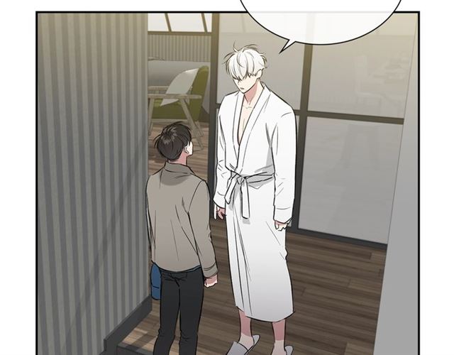 第34话 较量5