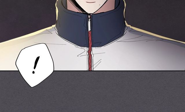 第29话 还债76