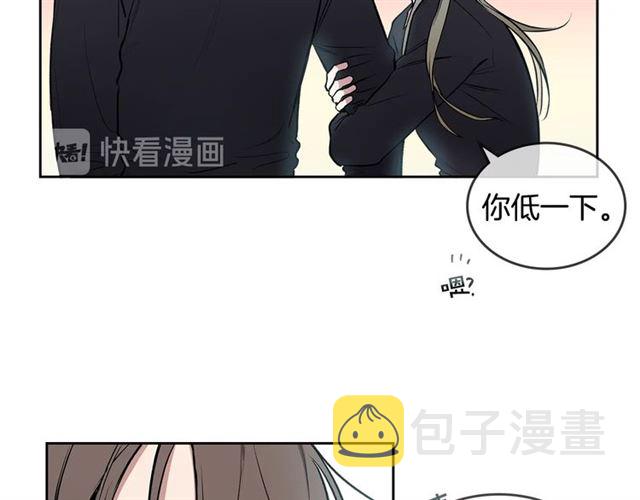 第17话 认错19