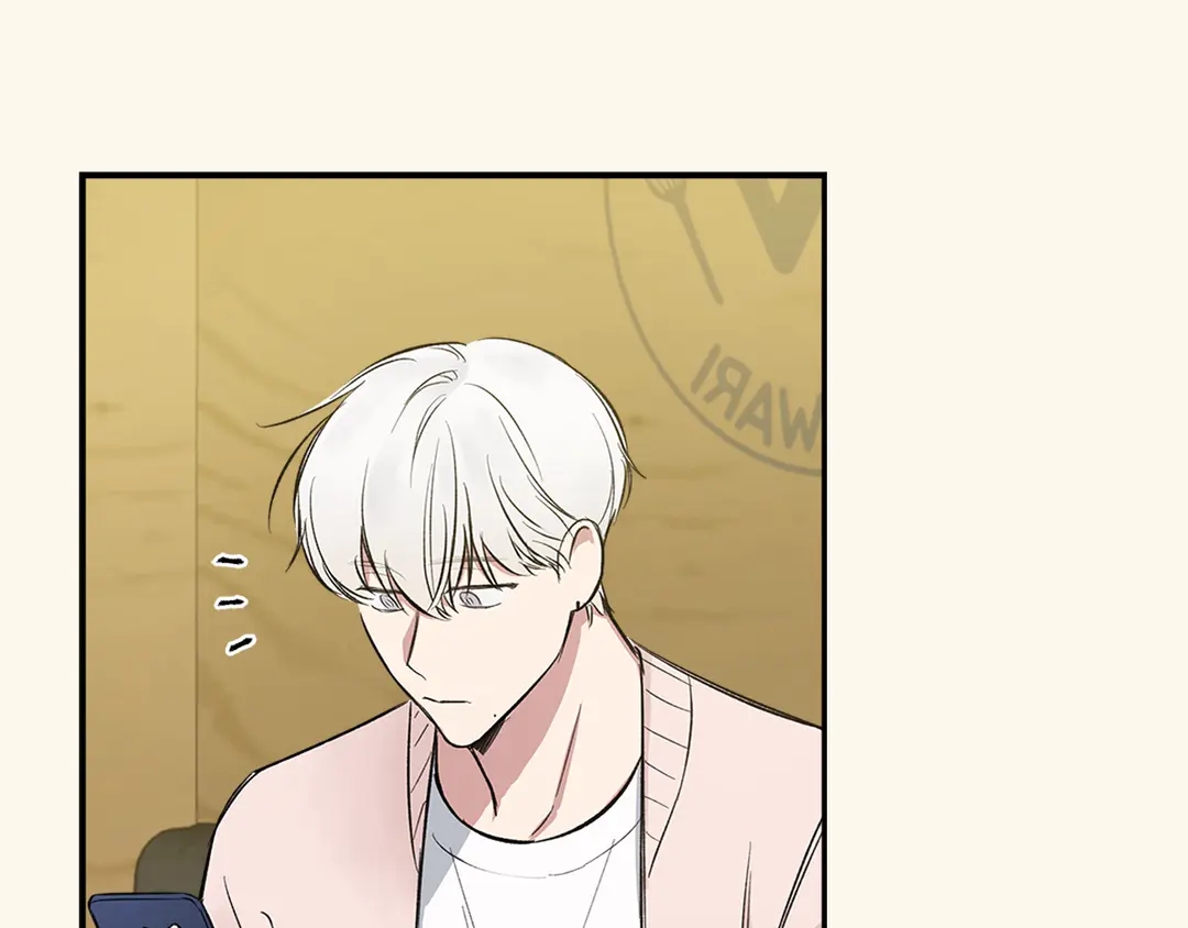 第38话  朋友95