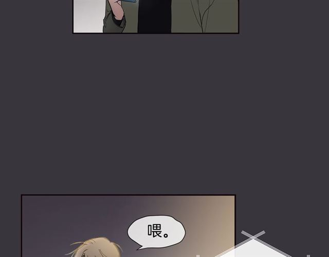 第28话 误解119