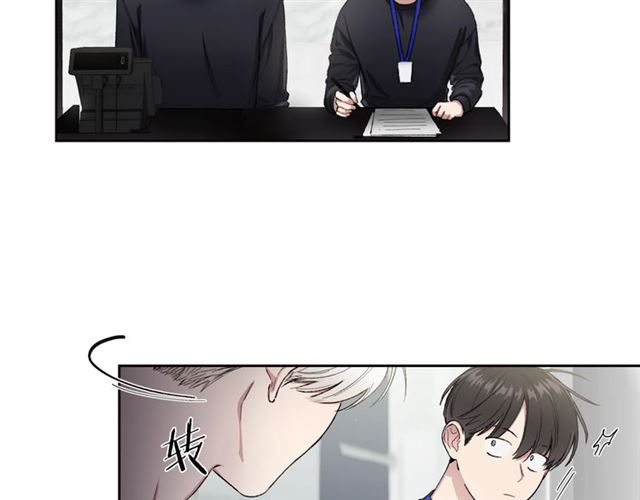第11话 可爱的他30