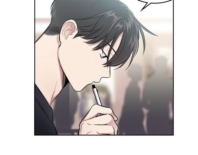 第16话 拒绝61