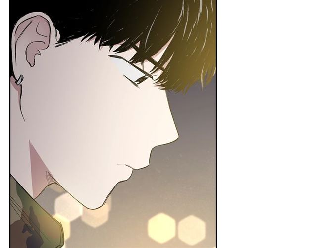 第29话 还债37