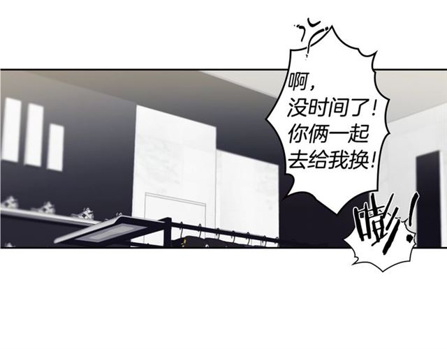 第10话 无法放手68