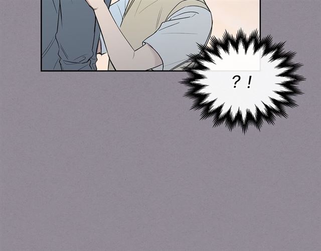 第35话 对他的感觉78