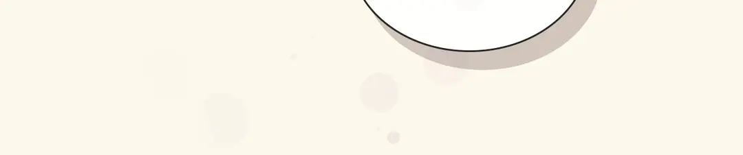 第38话  朋友103
