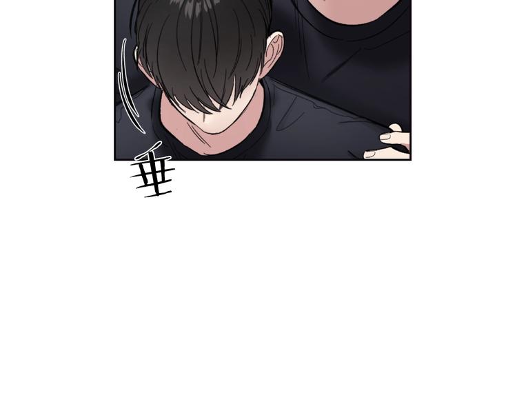 第4话 误会92