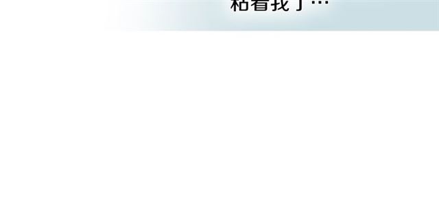 第24话 照片风波73