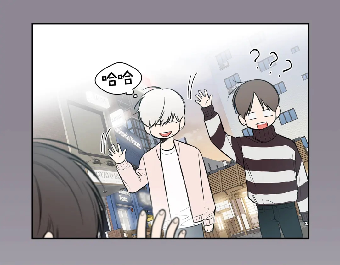 第38话  朋友68