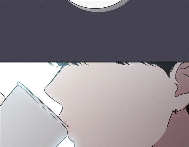第25话 爲何不是我？26