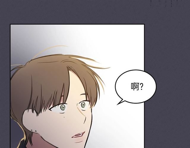 第24话 照片风波48