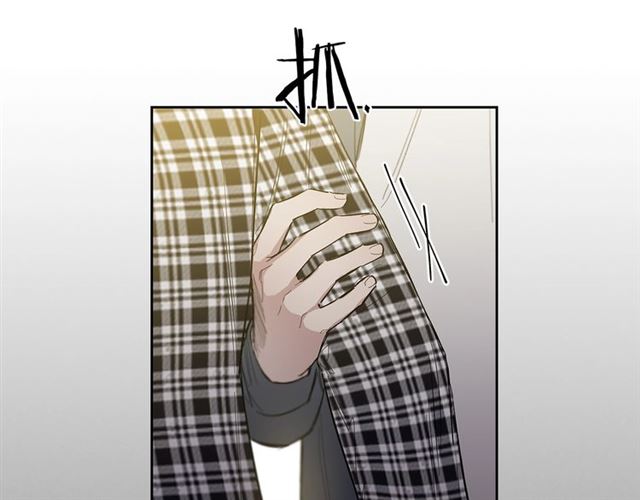 第27话 对谎言负责31