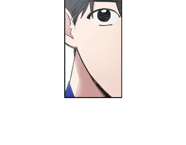 第13话 哥你怎麽了？7
