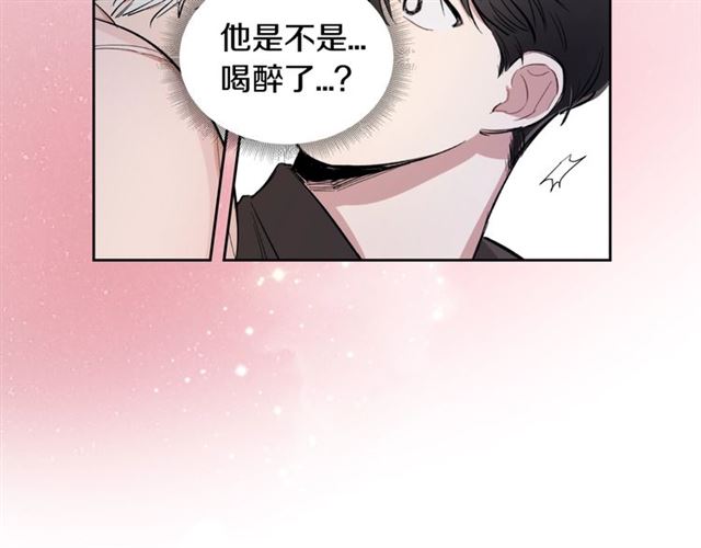 第6话 和他的梦37