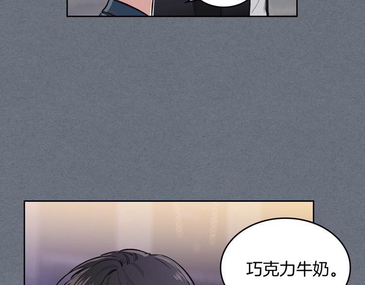 第3话 确认22