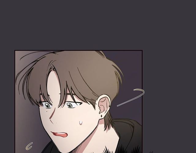 第28话 误解83